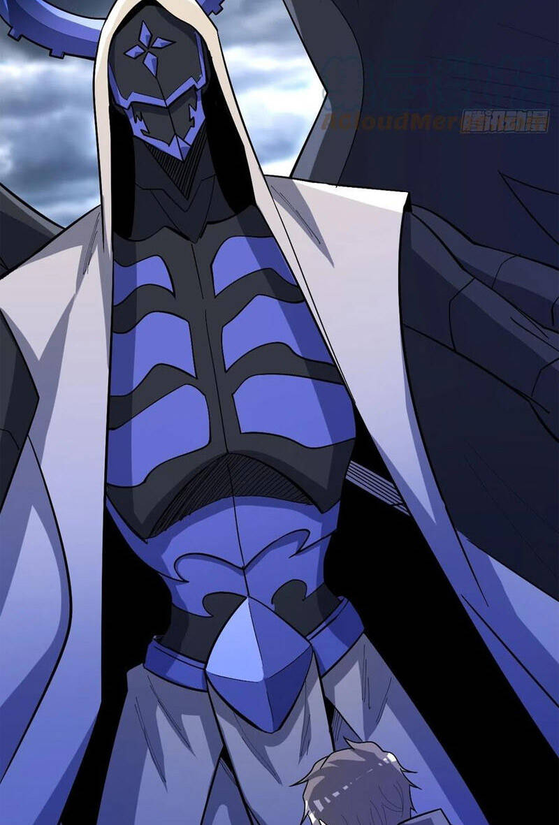 Trở Về Làm Đại Lão Thời Mạt Thế Chapter 248 - 12