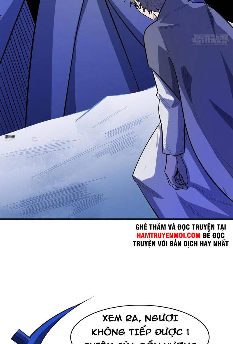 Trở Về Làm Đại Lão Thời Mạt Thế Chapter 248 - 13