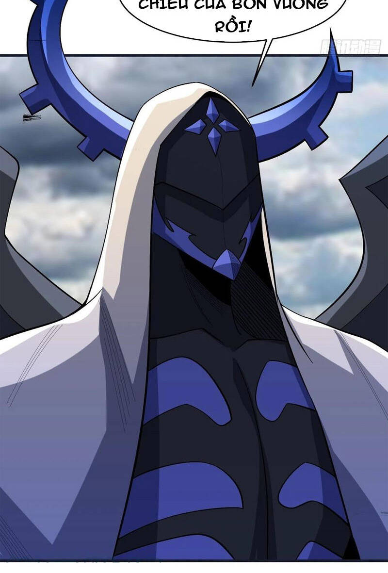 Trở Về Làm Đại Lão Thời Mạt Thế Chapter 248 - 14