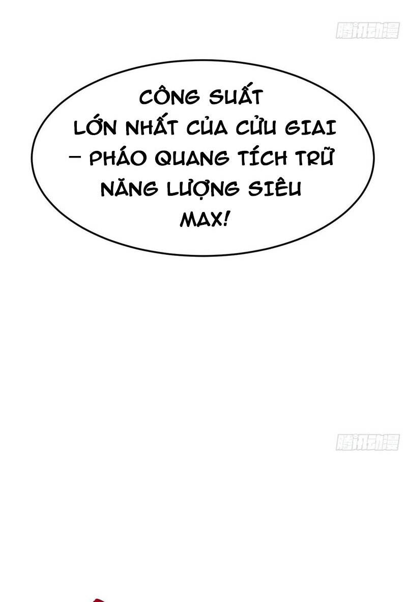Trở Về Làm Đại Lão Thời Mạt Thế Chapter 248 - 15