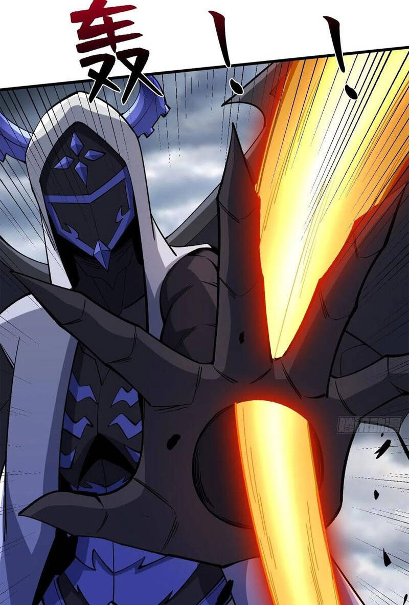 Trở Về Làm Đại Lão Thời Mạt Thế Chapter 248 - 16