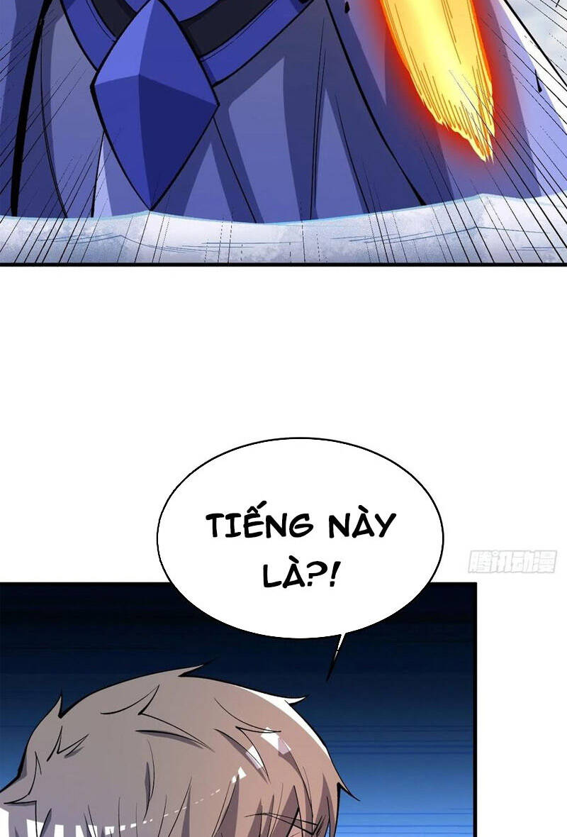 Trở Về Làm Đại Lão Thời Mạt Thế Chapter 248 - 17