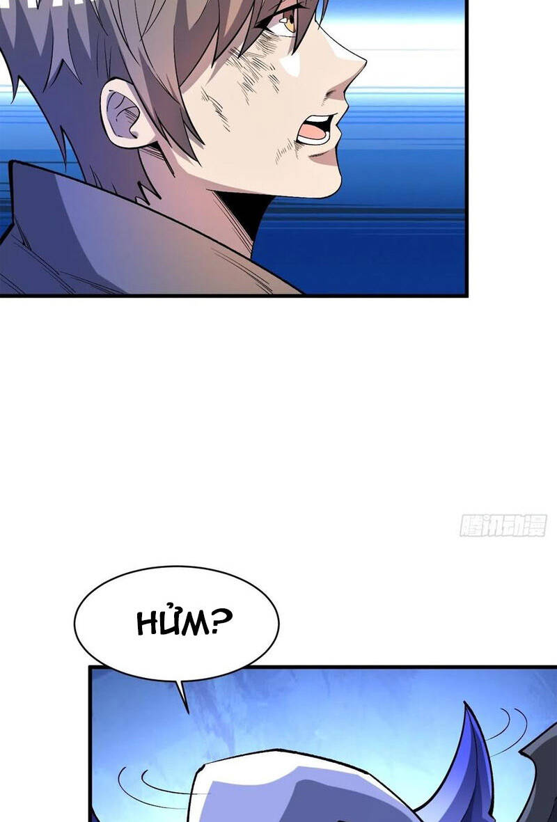 Trở Về Làm Đại Lão Thời Mạt Thế Chapter 248 - 18