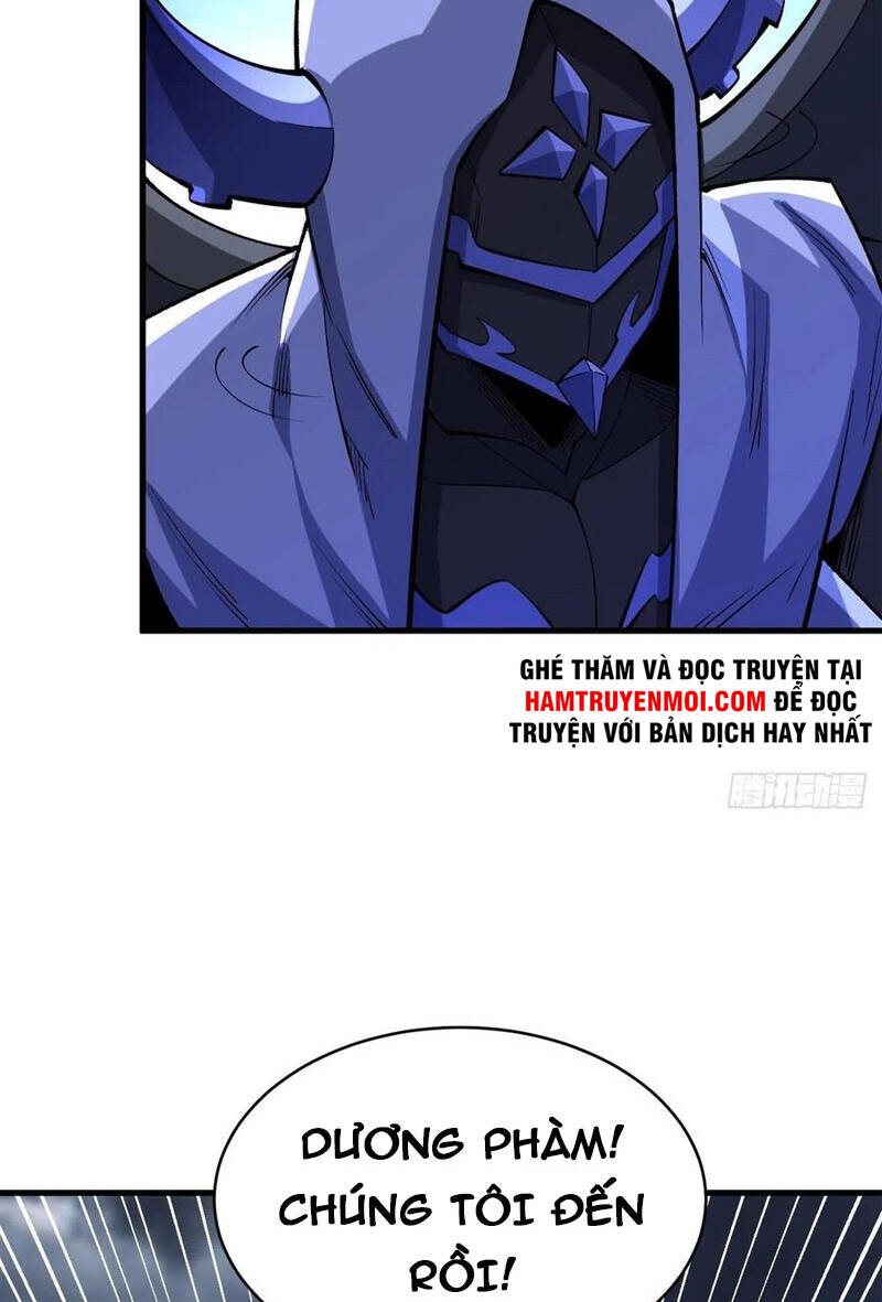 Trở Về Làm Đại Lão Thời Mạt Thế Chapter 248 - 19