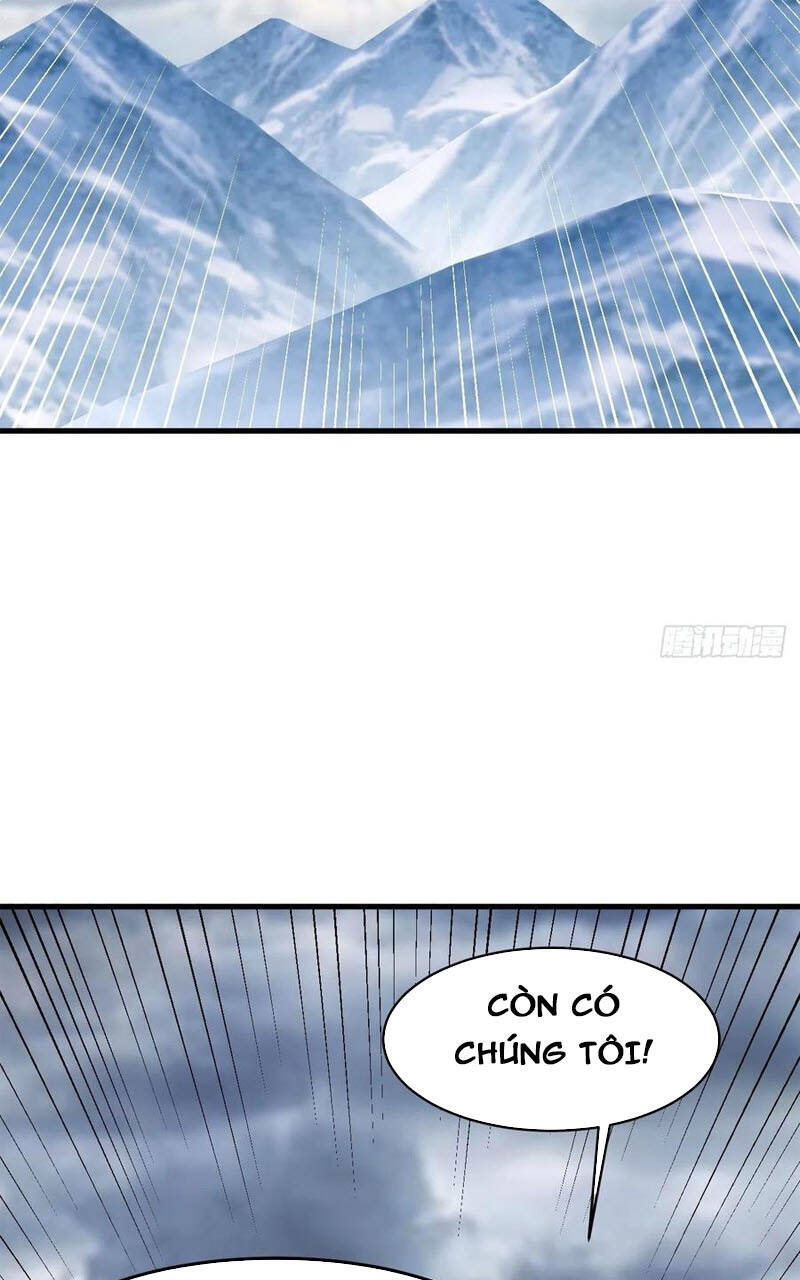 Trở Về Làm Đại Lão Thời Mạt Thế Chapter 248 - 21