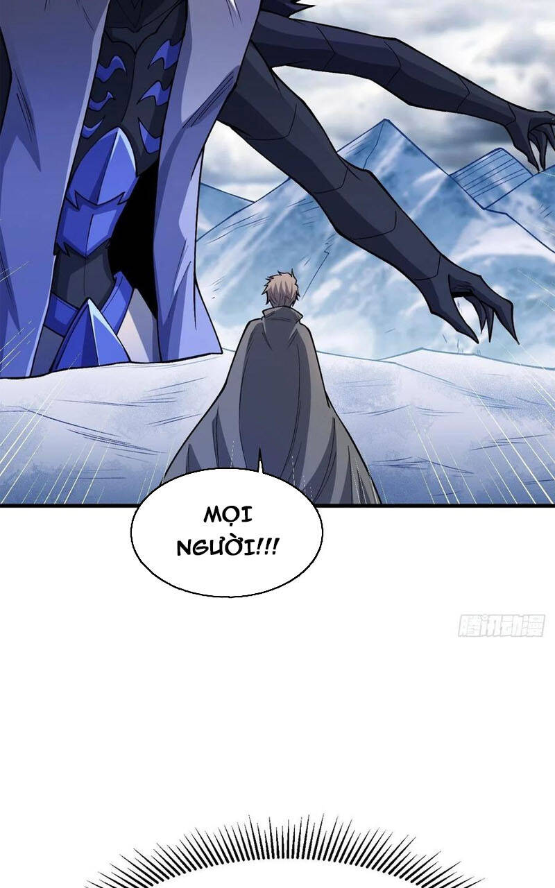 Trở Về Làm Đại Lão Thời Mạt Thế Chapter 248 - 25