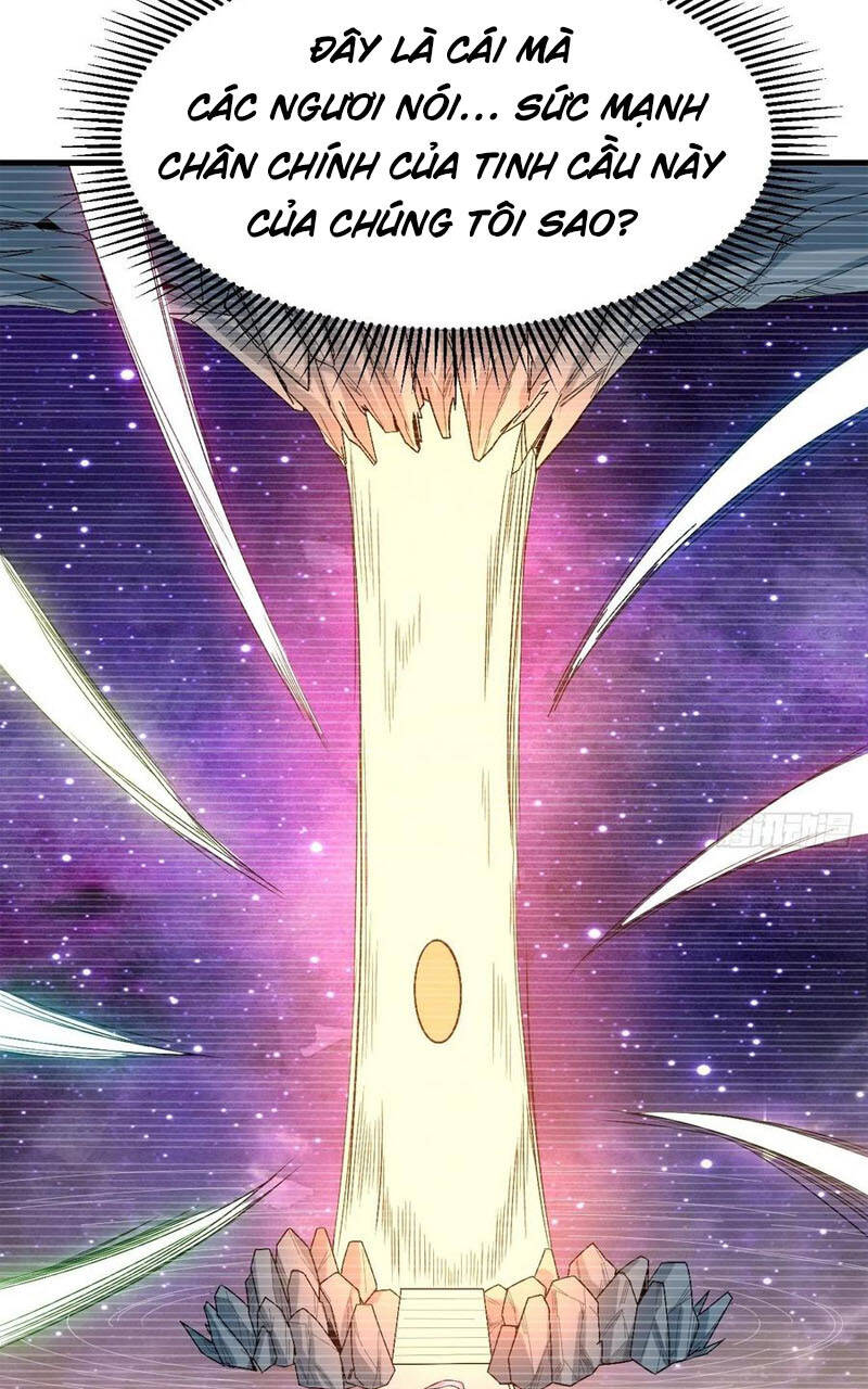 Trở Về Làm Đại Lão Thời Mạt Thế Chapter 248 - 26