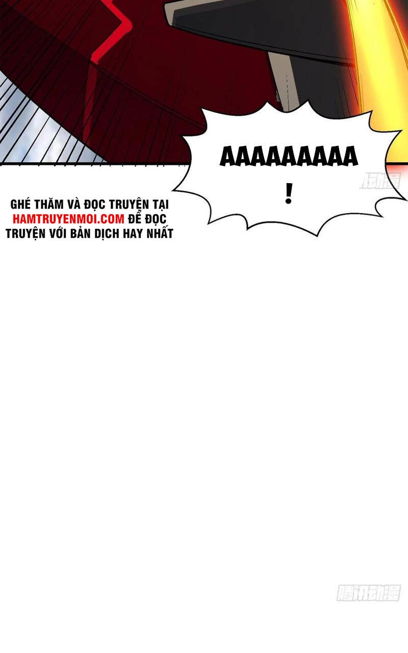 Trở Về Làm Đại Lão Thời Mạt Thế Chapter 248 - 29