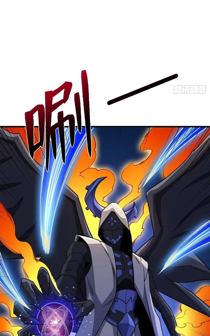 Trở Về Làm Đại Lão Thời Mạt Thế Chapter 248 - 35