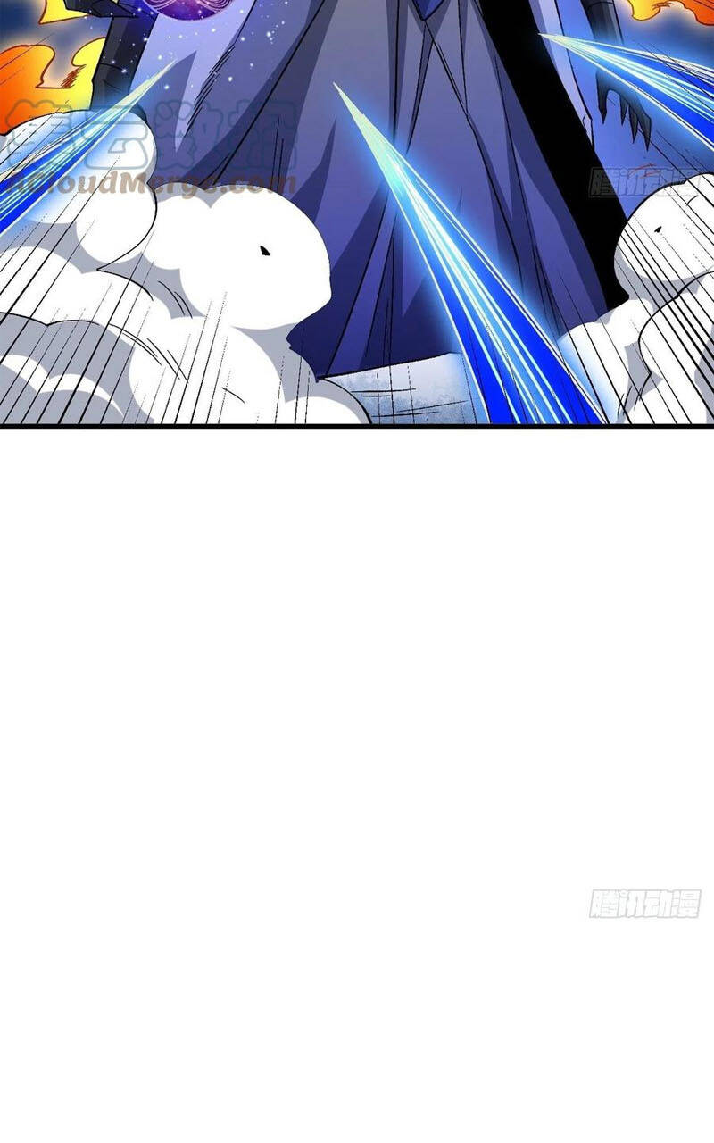 Trở Về Làm Đại Lão Thời Mạt Thế Chapter 248 - 36