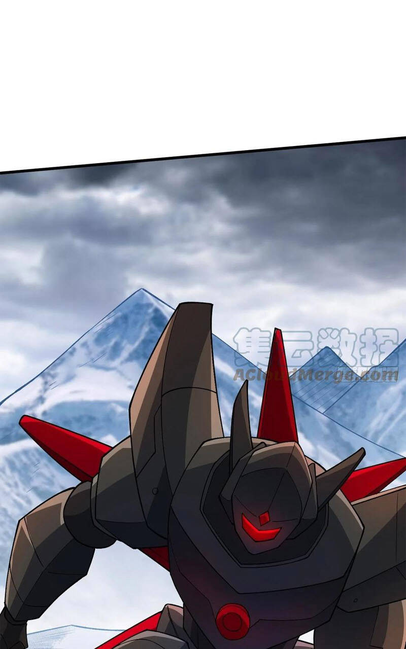 Trở Về Làm Đại Lão Thời Mạt Thế Chapter 248 - 38