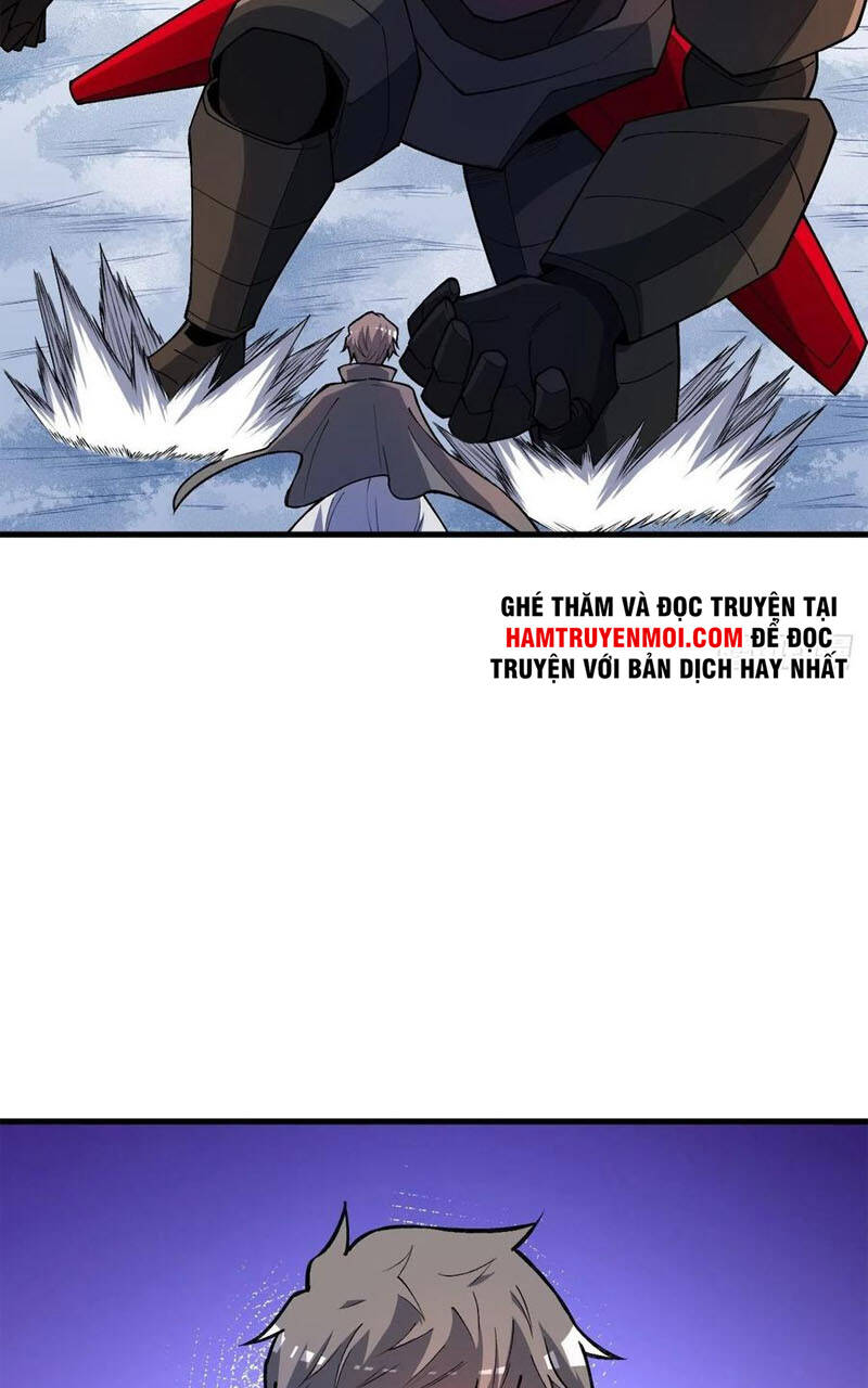 Trở Về Làm Đại Lão Thời Mạt Thế Chapter 248 - 39