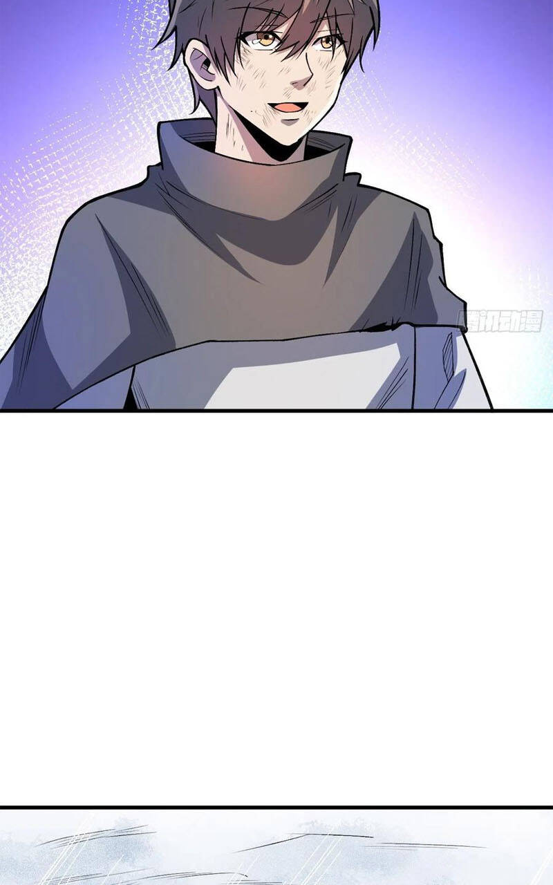 Trở Về Làm Đại Lão Thời Mạt Thế Chapter 248 - 40