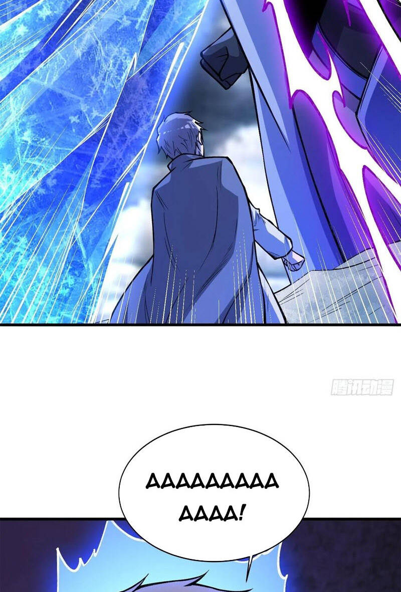 Trở Về Làm Đại Lão Thời Mạt Thế Chapter 248 - 5