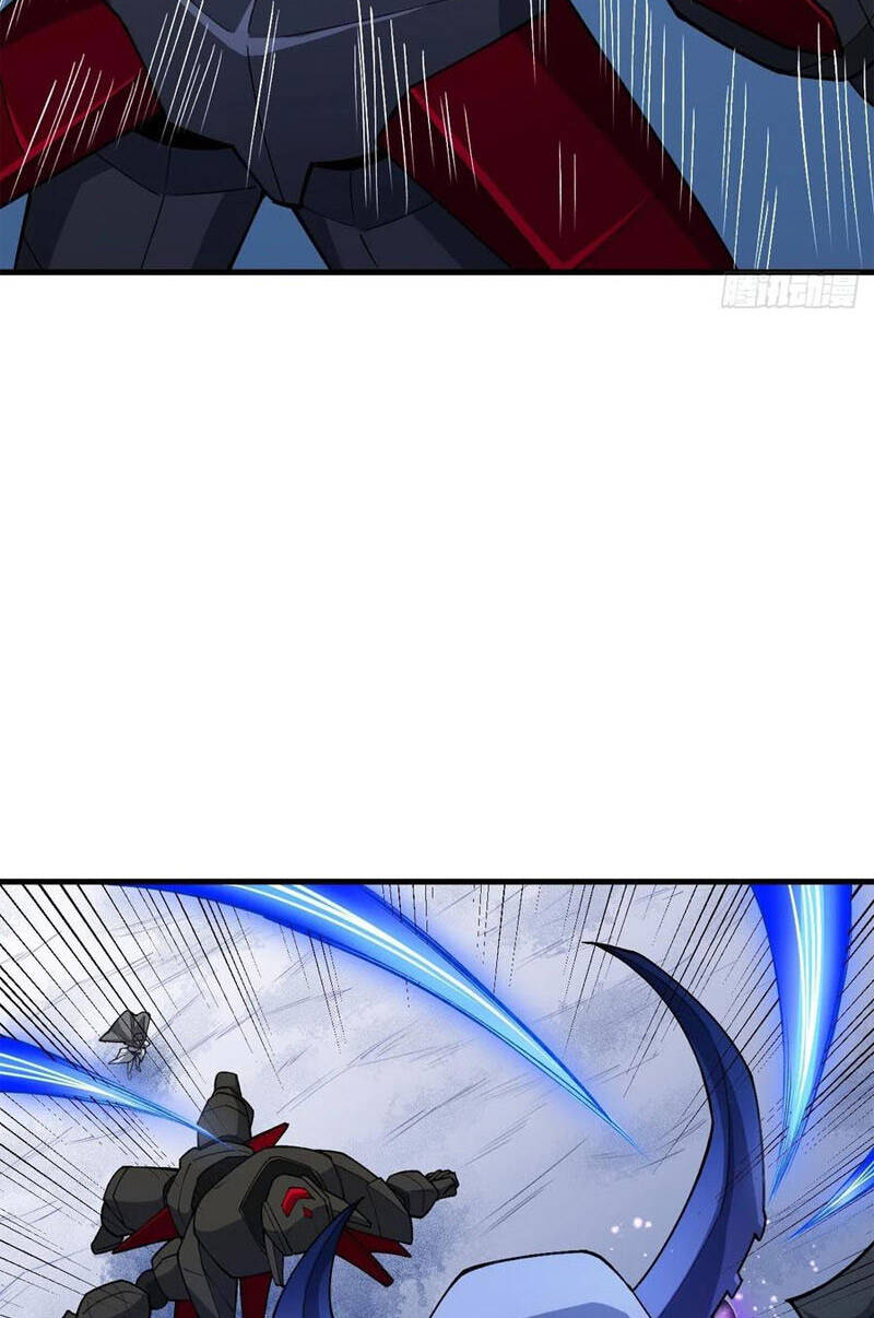 Trở Về Làm Đại Lão Thời Mạt Thế Chapter 248 - 42