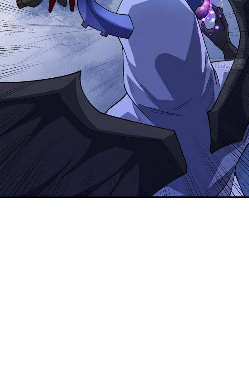 Trở Về Làm Đại Lão Thời Mạt Thế Chapter 248 - 43