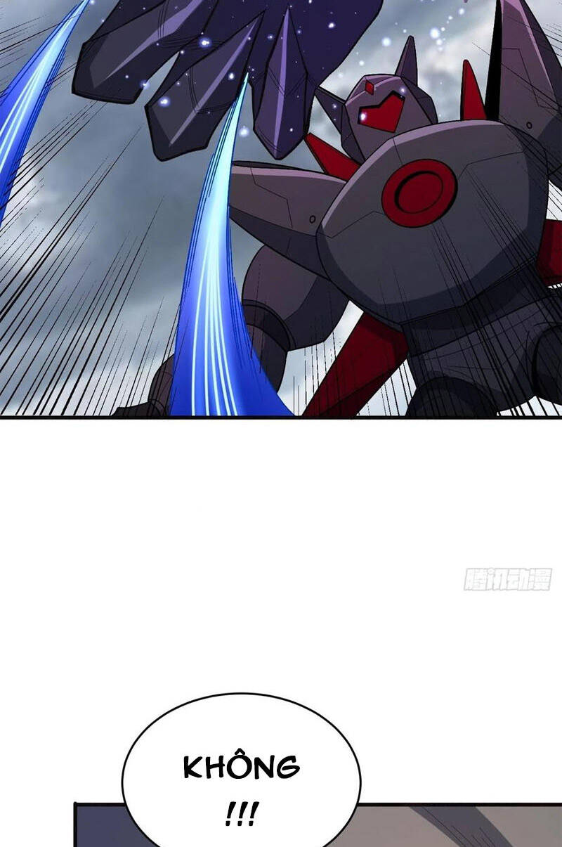 Trở Về Làm Đại Lão Thời Mạt Thế Chapter 248 - 46