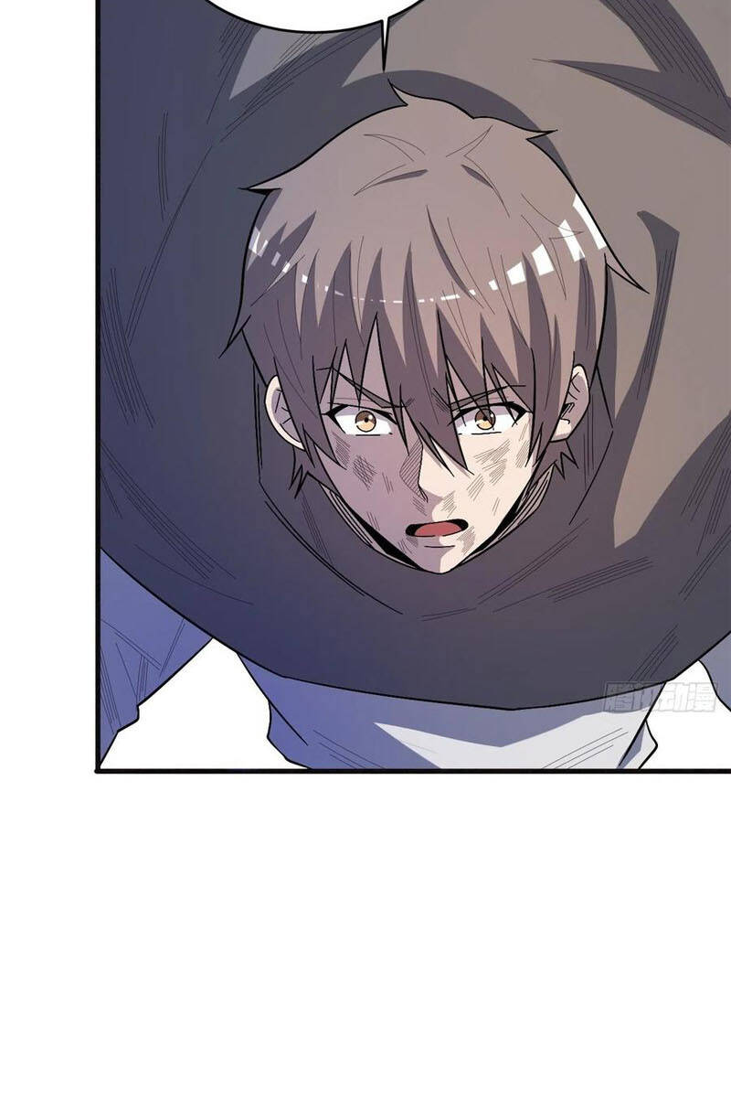 Trở Về Làm Đại Lão Thời Mạt Thế Chapter 248 - 47