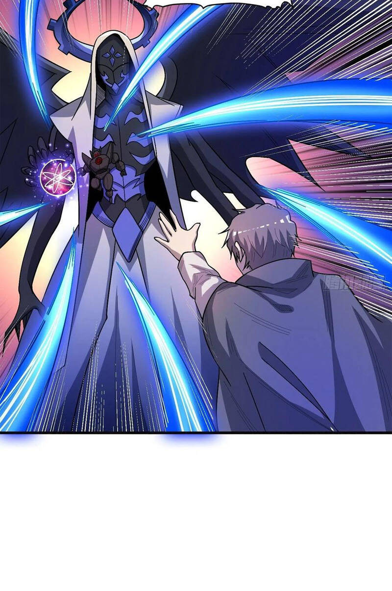 Trở Về Làm Đại Lão Thời Mạt Thế Chapter 248 - 50