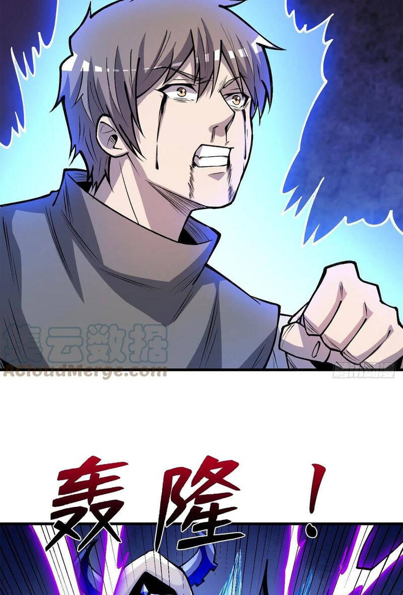 Trở Về Làm Đại Lão Thời Mạt Thế Chapter 248 - 6