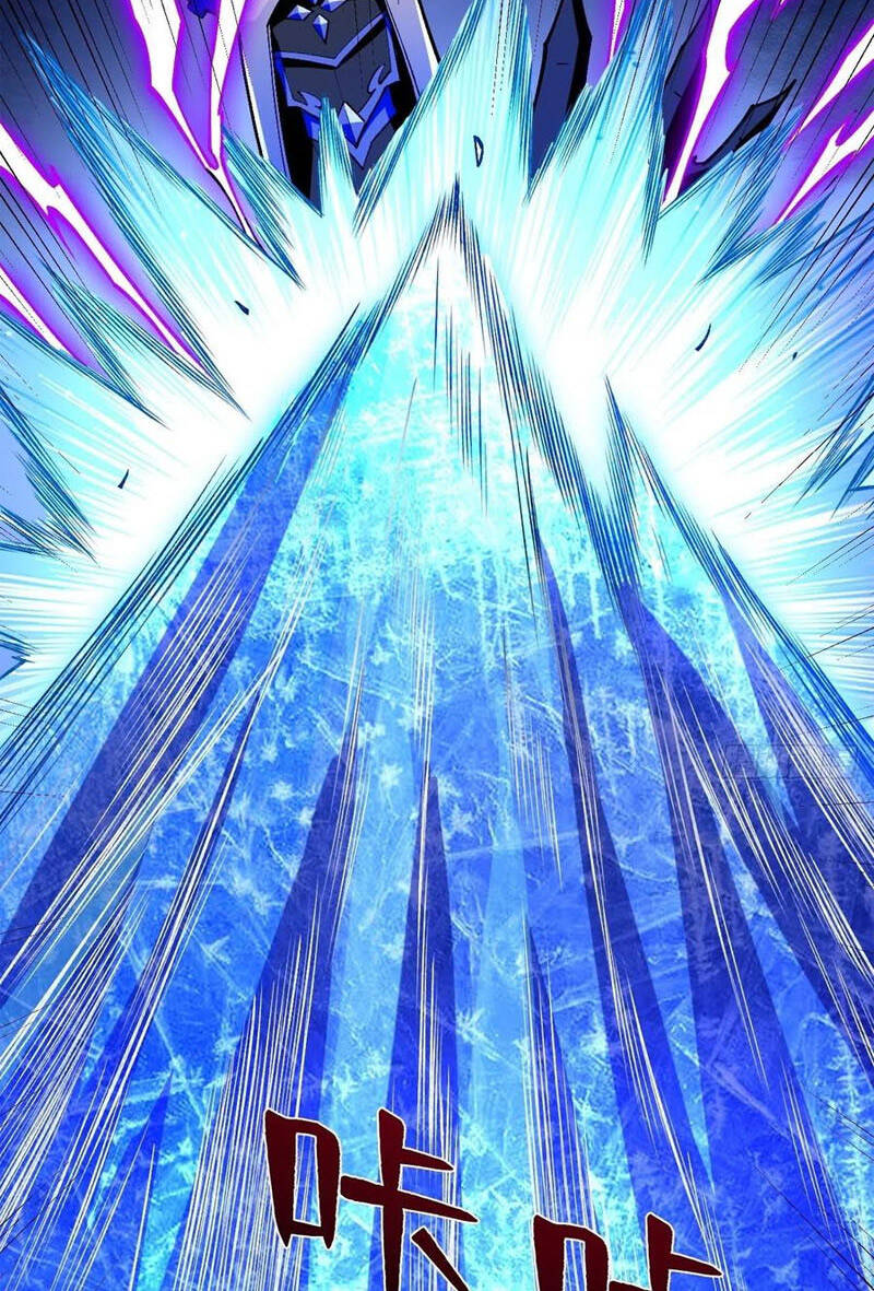 Trở Về Làm Đại Lão Thời Mạt Thế Chapter 248 - 7