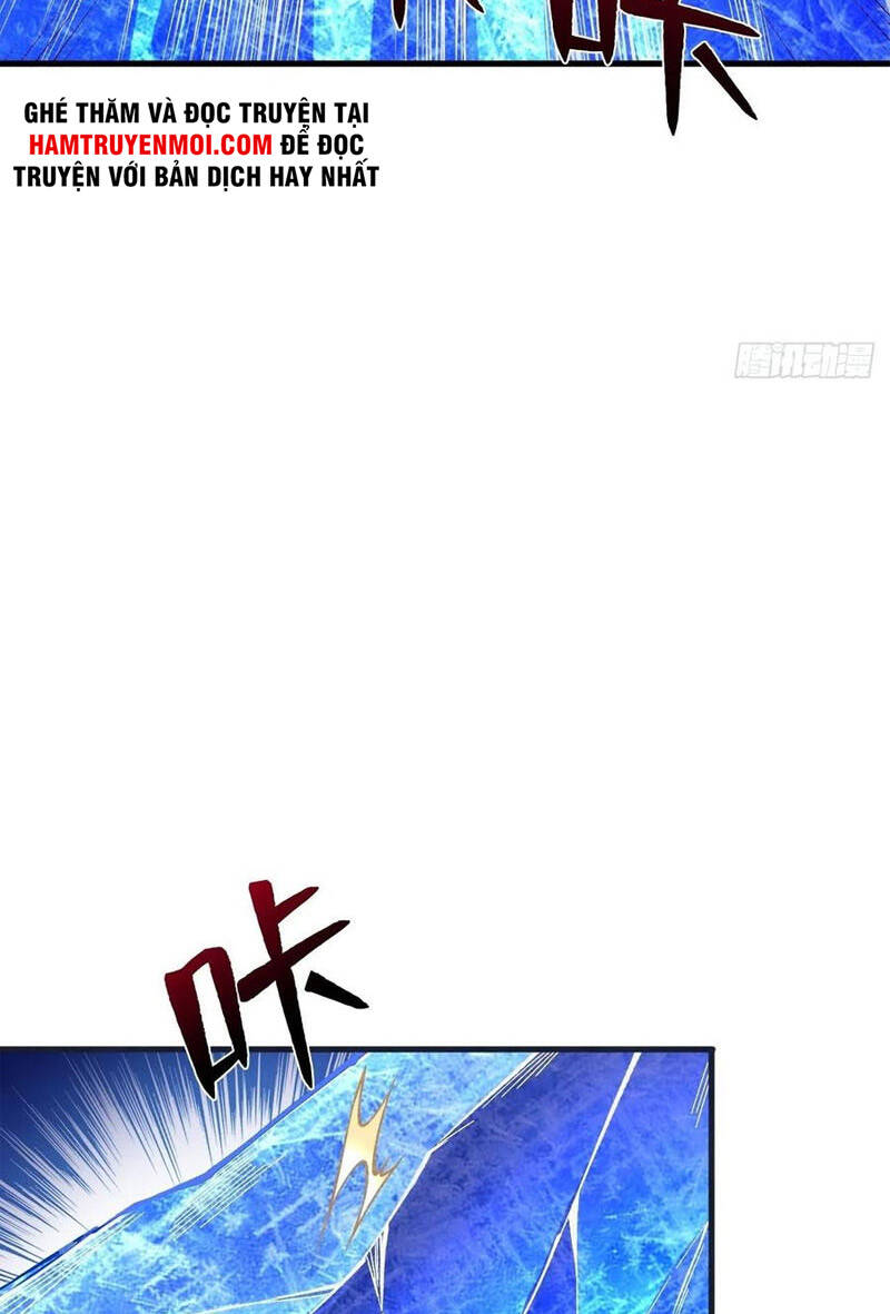 Trở Về Làm Đại Lão Thời Mạt Thế Chapter 248 - 8