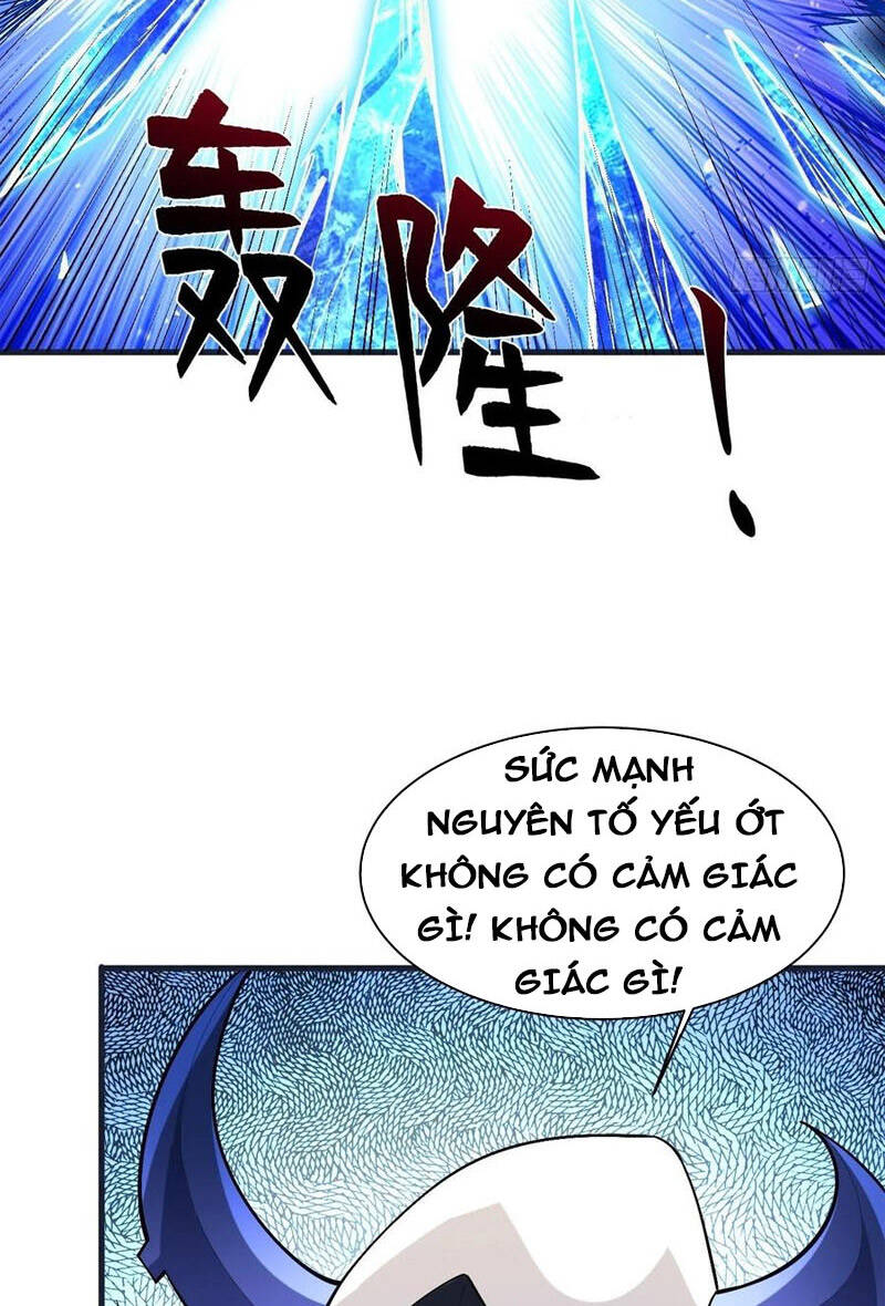 Trở Về Làm Đại Lão Thời Mạt Thế Chapter 248 - 10
