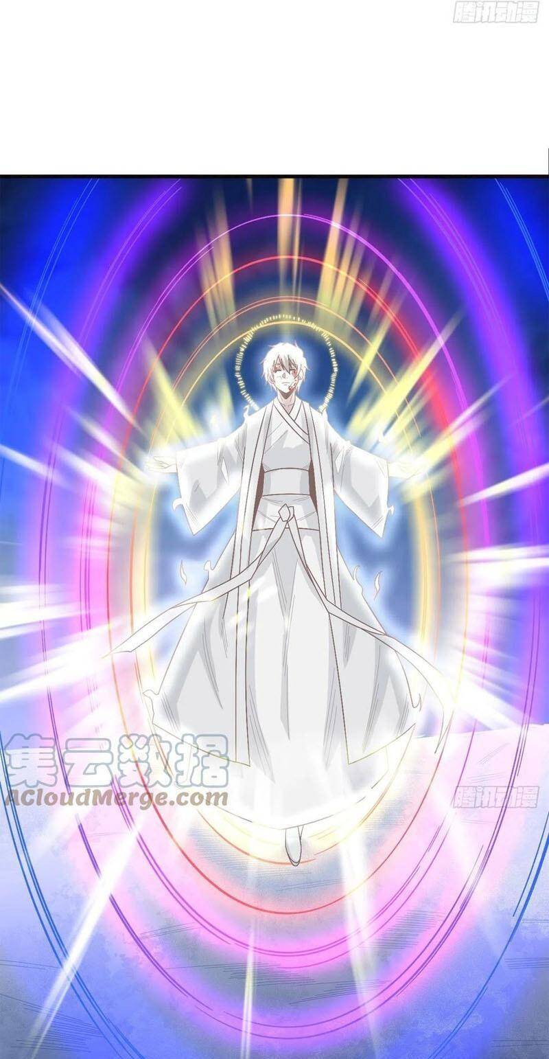 Trở Về Làm Đại Lão Thời Mạt Thế Chapter 249 - 11