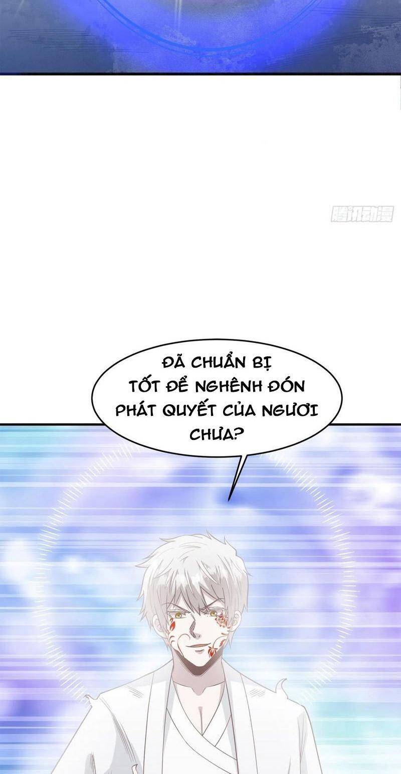 Trở Về Làm Đại Lão Thời Mạt Thế Chapter 249 - 12