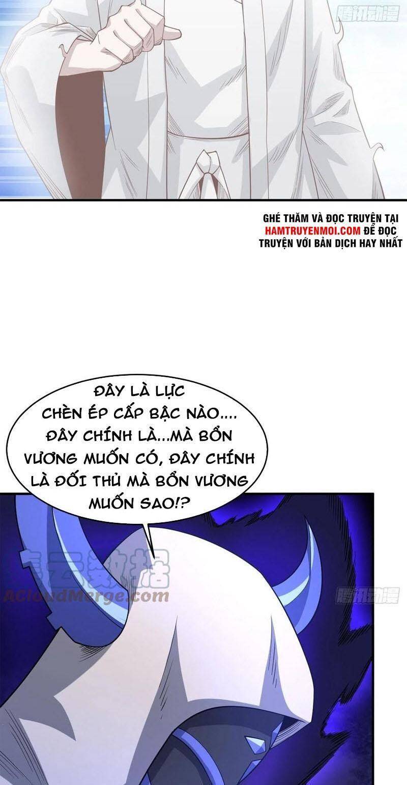 Trở Về Làm Đại Lão Thời Mạt Thế Chapter 249 - 13