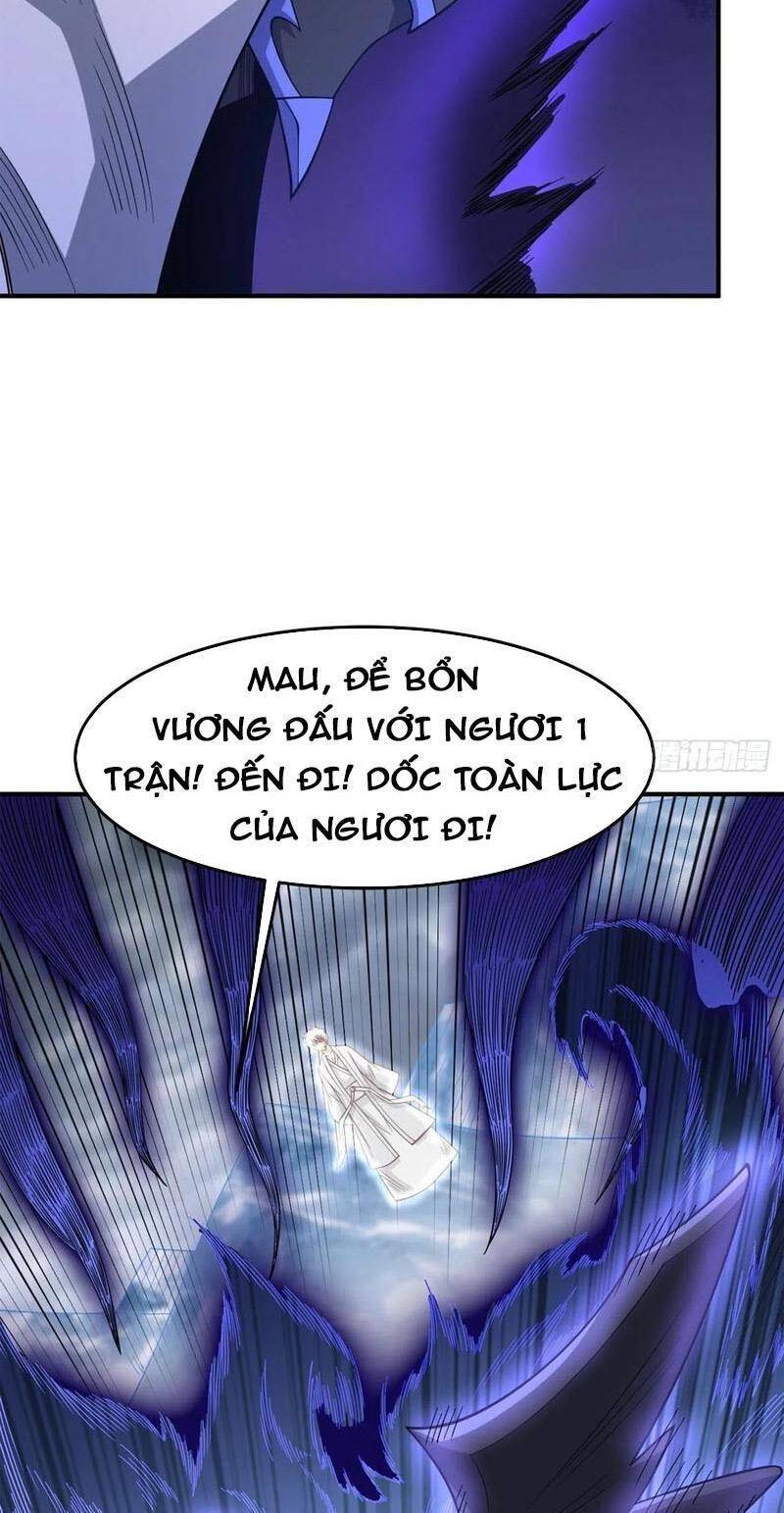 Trở Về Làm Đại Lão Thời Mạt Thế Chapter 249 - 14