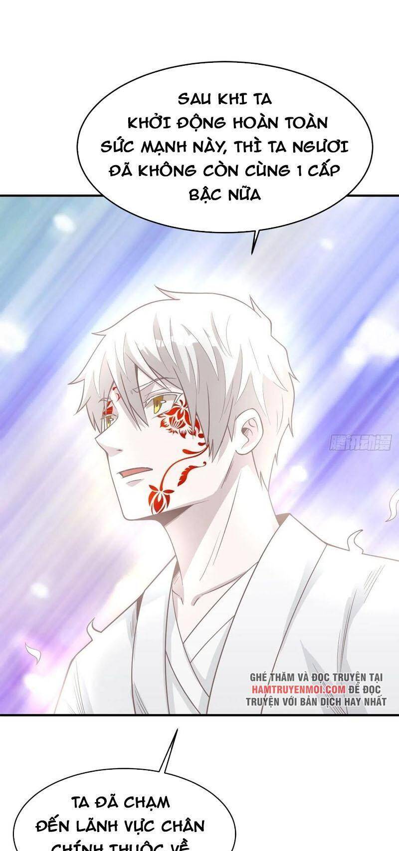 Trở Về Làm Đại Lão Thời Mạt Thế Chapter 249 - 16