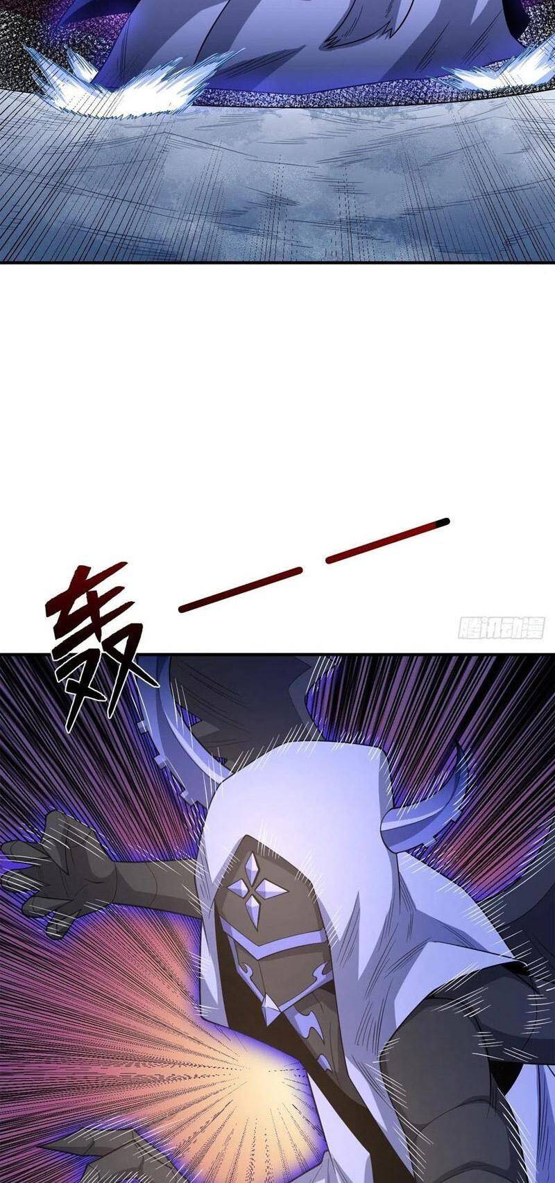 Trở Về Làm Đại Lão Thời Mạt Thế Chapter 249 - 18