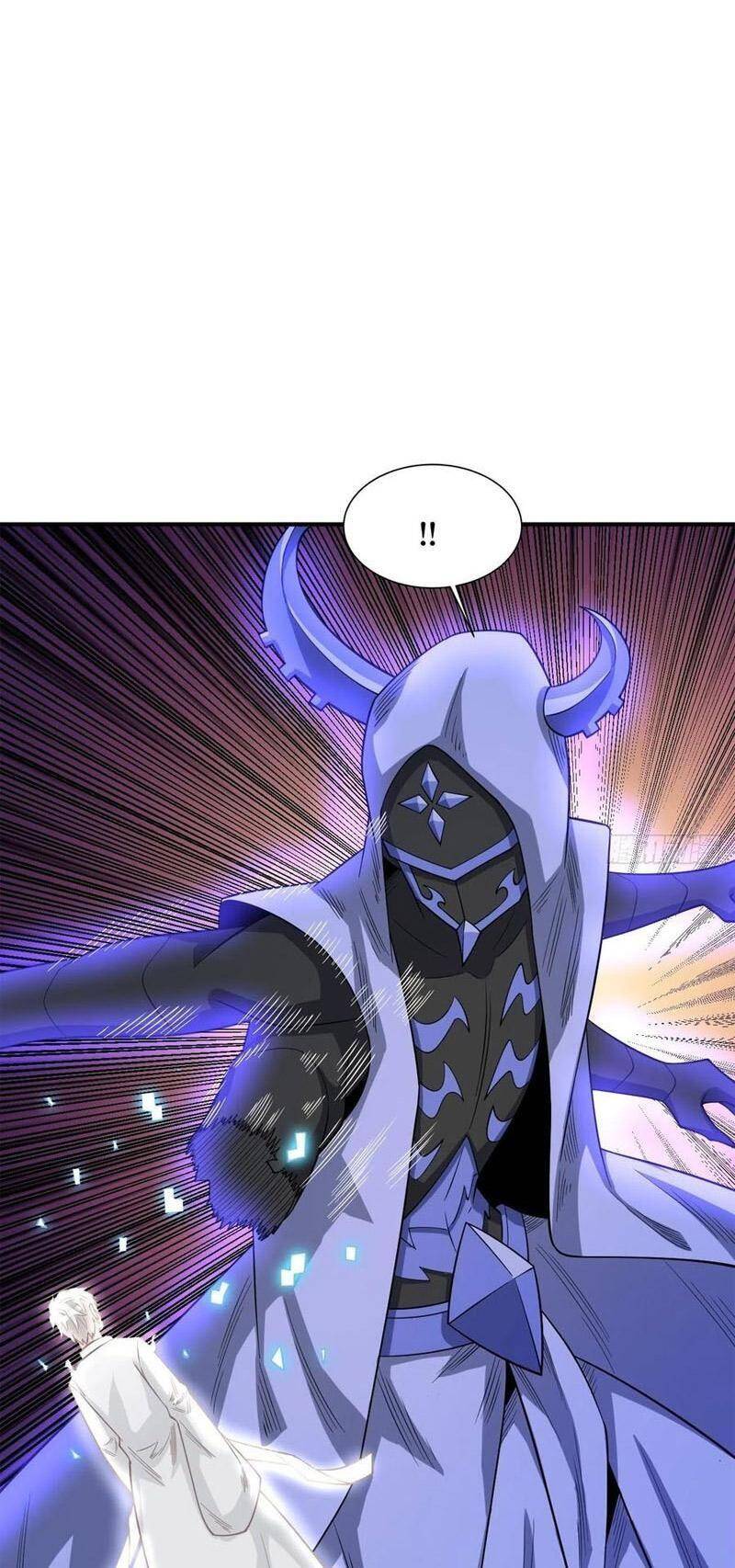 Trở Về Làm Đại Lão Thời Mạt Thế Chapter 249 - 20