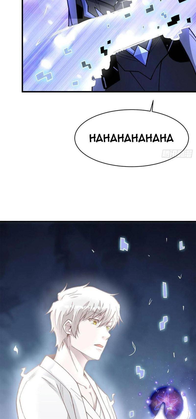 Trở Về Làm Đại Lão Thời Mạt Thế Chapter 249 - 24