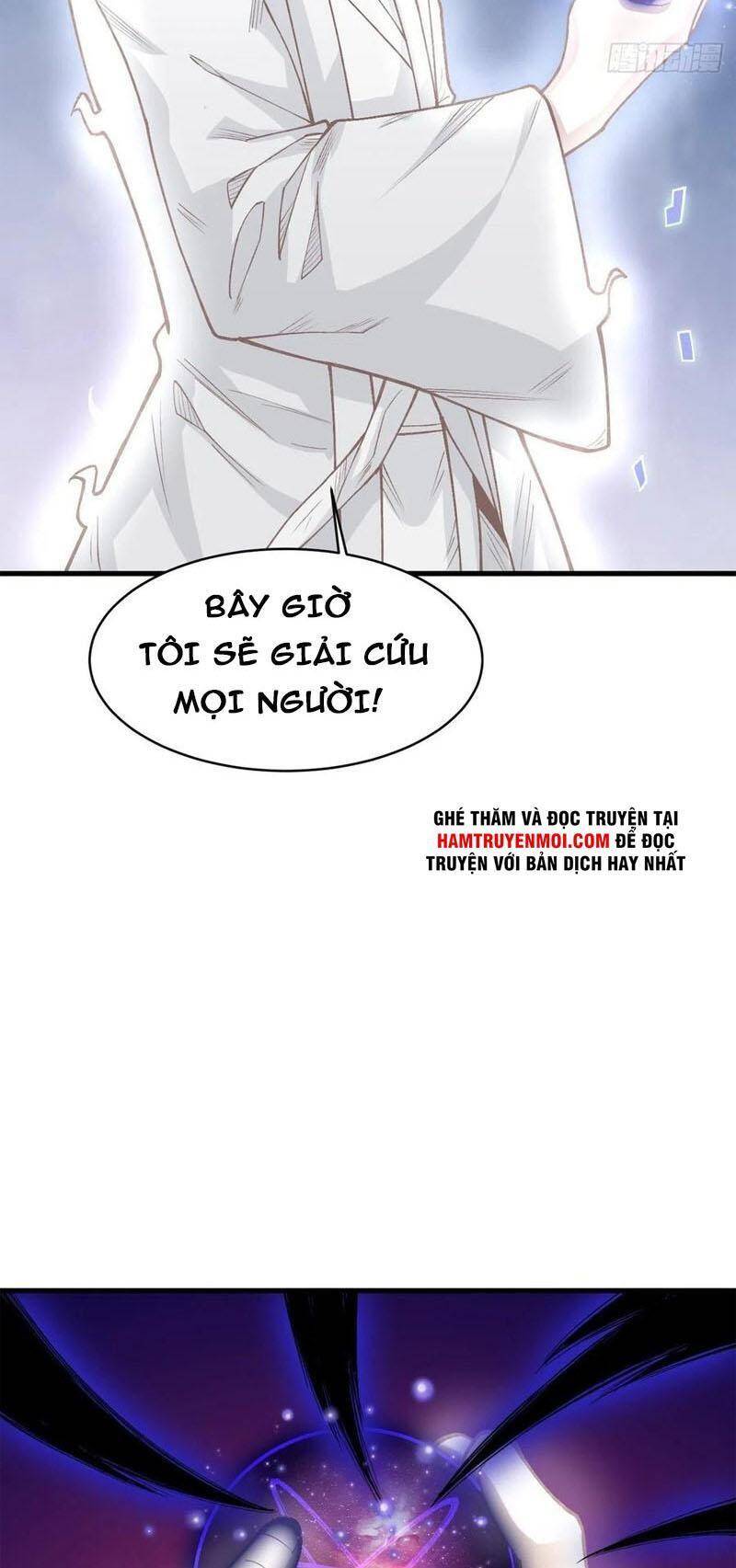 Trở Về Làm Đại Lão Thời Mạt Thế Chapter 249 - 25