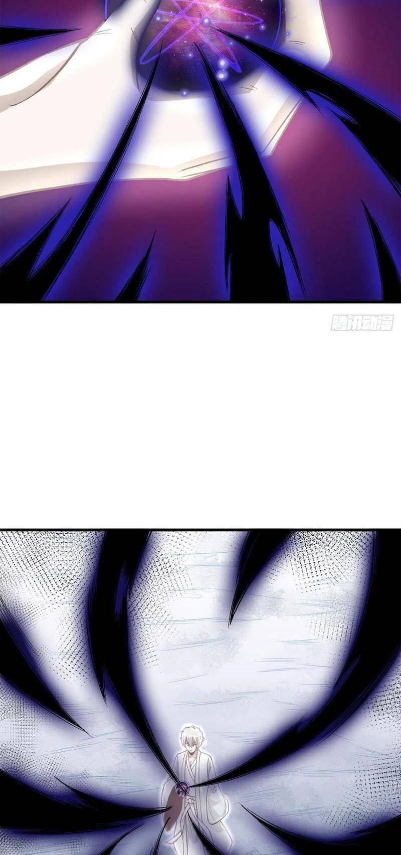 Trở Về Làm Đại Lão Thời Mạt Thế Chapter 249 - 26