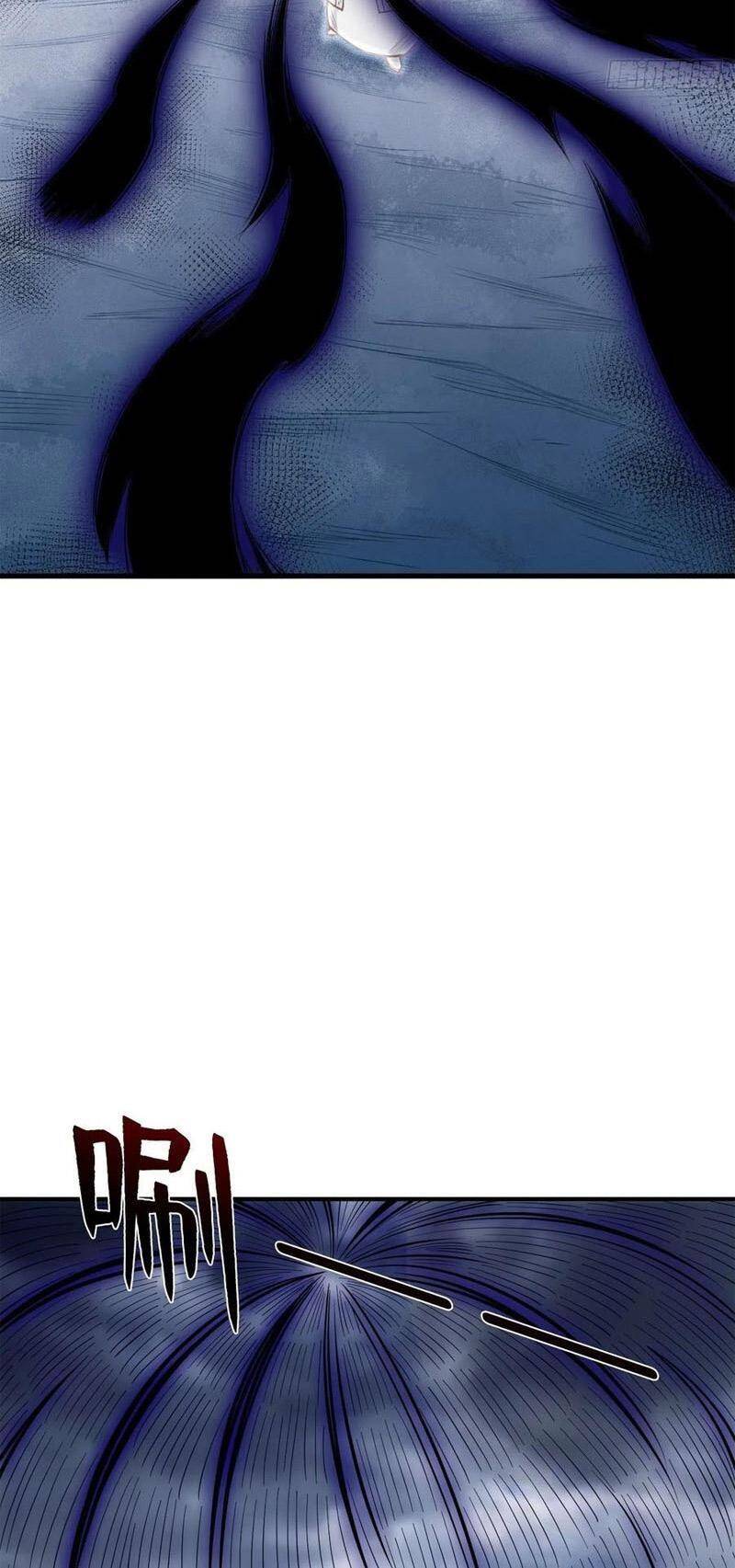 Trở Về Làm Đại Lão Thời Mạt Thế Chapter 249 - 27