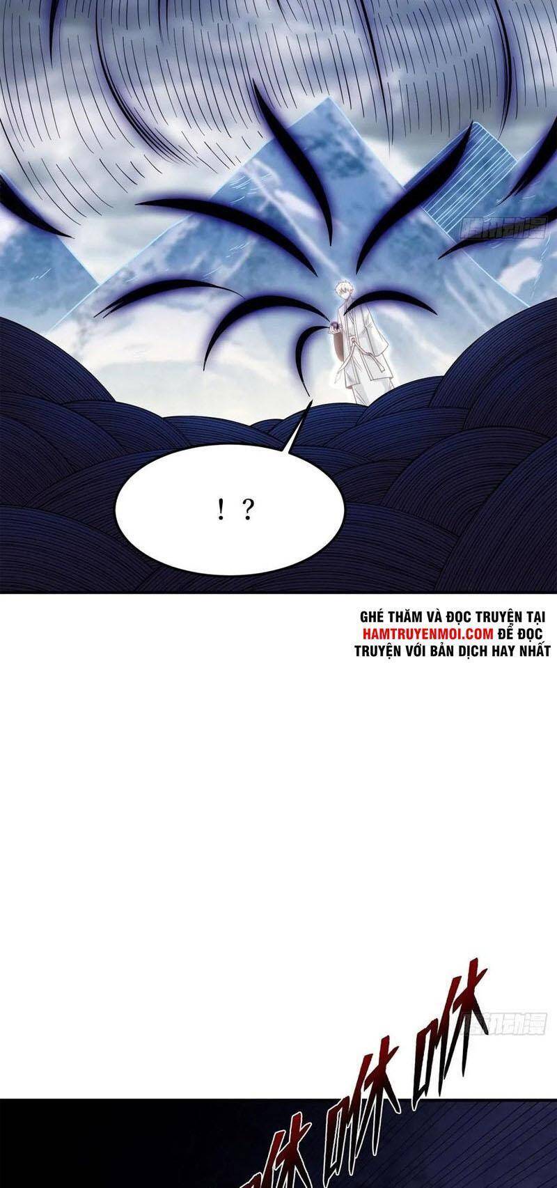 Trở Về Làm Đại Lão Thời Mạt Thế Chapter 249 - 28