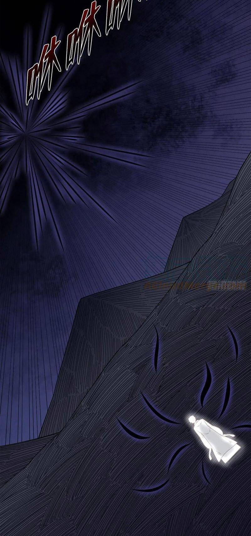 Trở Về Làm Đại Lão Thời Mạt Thế Chapter 249 - 29