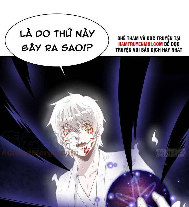 Trở Về Làm Đại Lão Thời Mạt Thế Chapter 249 - 31
