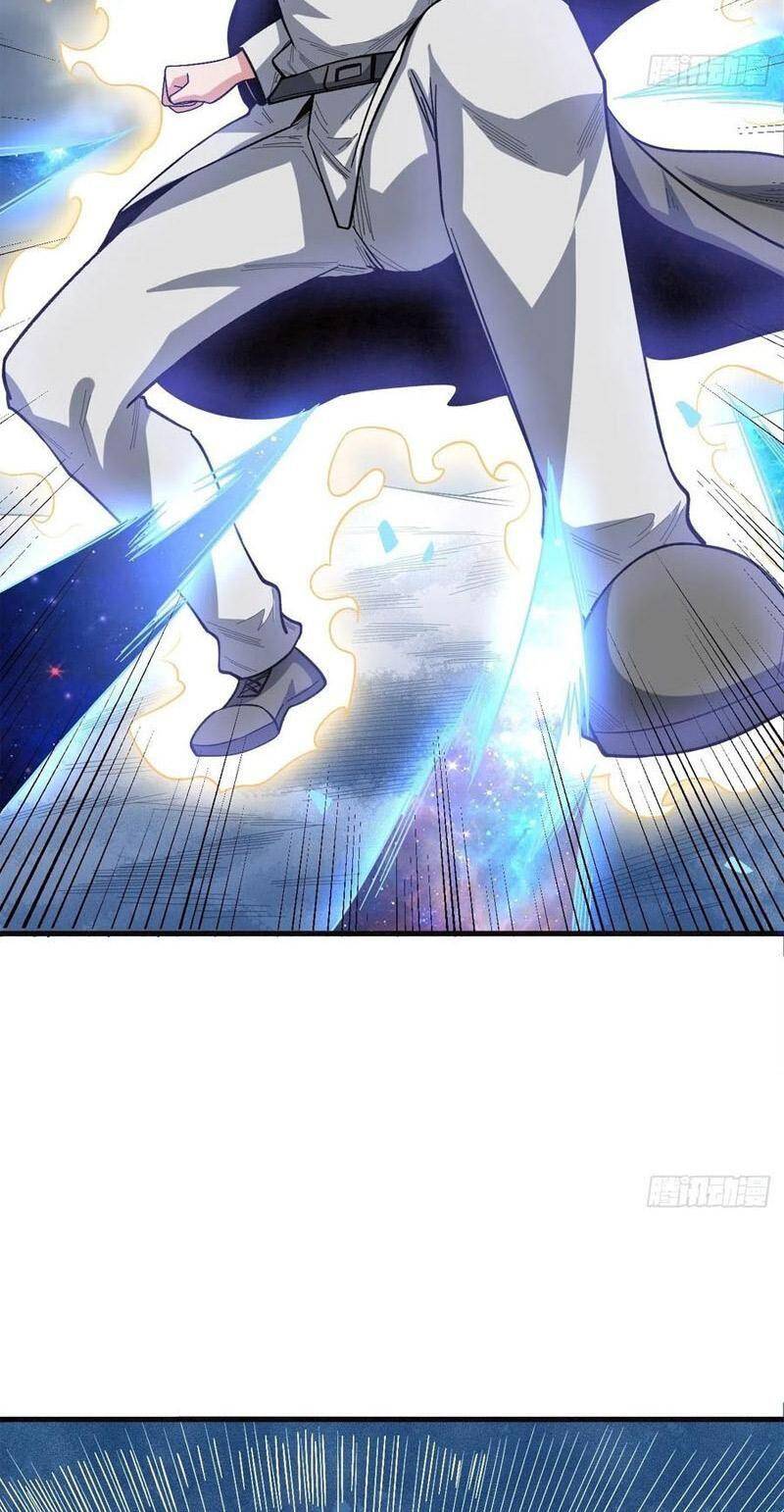 Trở Về Làm Đại Lão Thời Mạt Thế Chapter 249 - 8