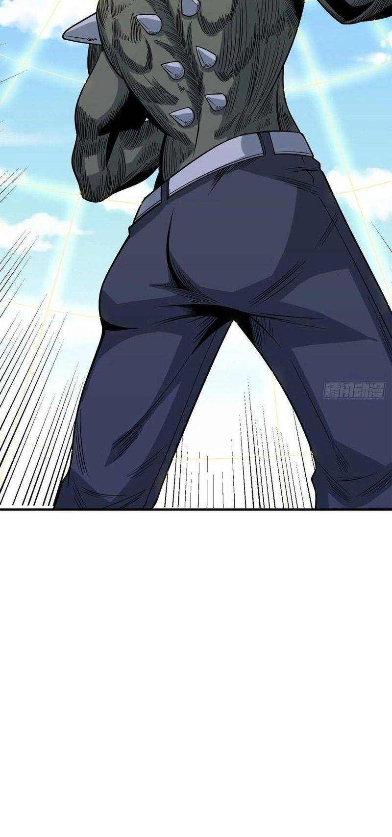 Trở Về Làm Đại Lão Thời Mạt Thế Chapter 251 - 26