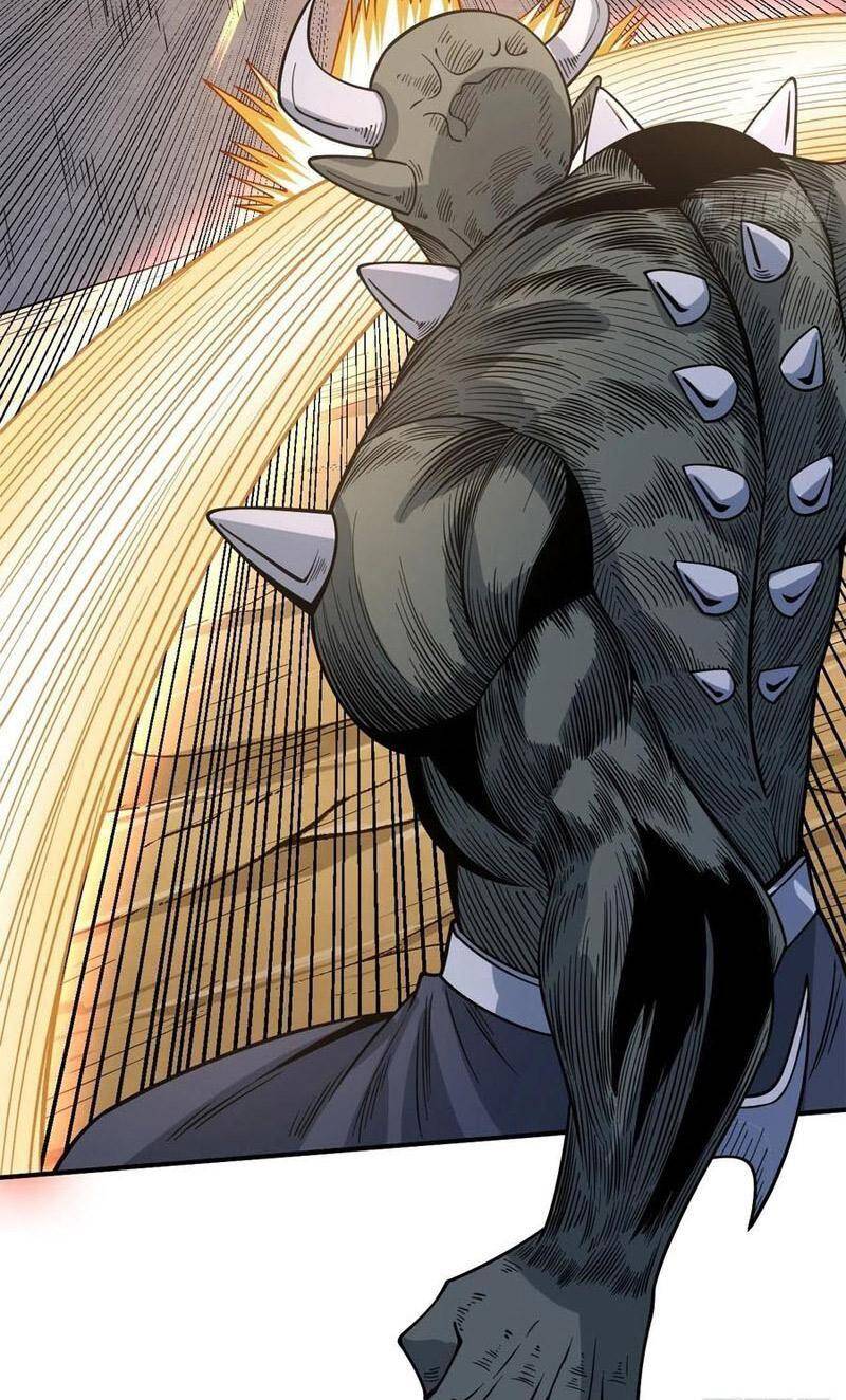 Trở Về Làm Đại Lão Thời Mạt Thế Chapter 251 - 34