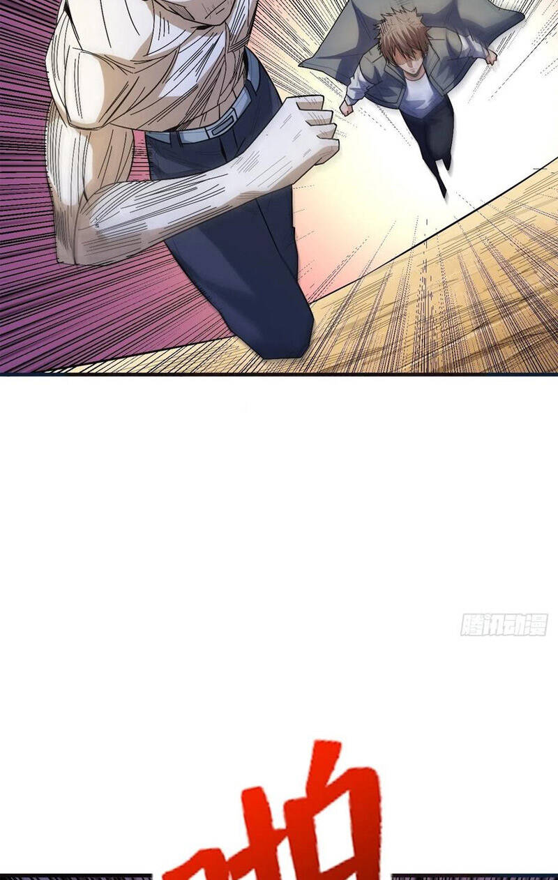 Trở Về Làm Đại Lão Thời Mạt Thế Chapter 256 - 2