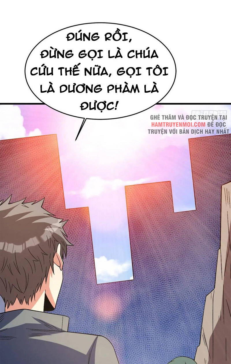 Trở Về Làm Đại Lão Thời Mạt Thế Chapter 256 - 13