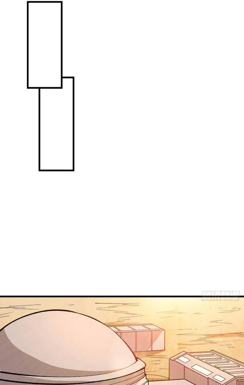 Trở Về Làm Đại Lão Thời Mạt Thế Chapter 256 - 15