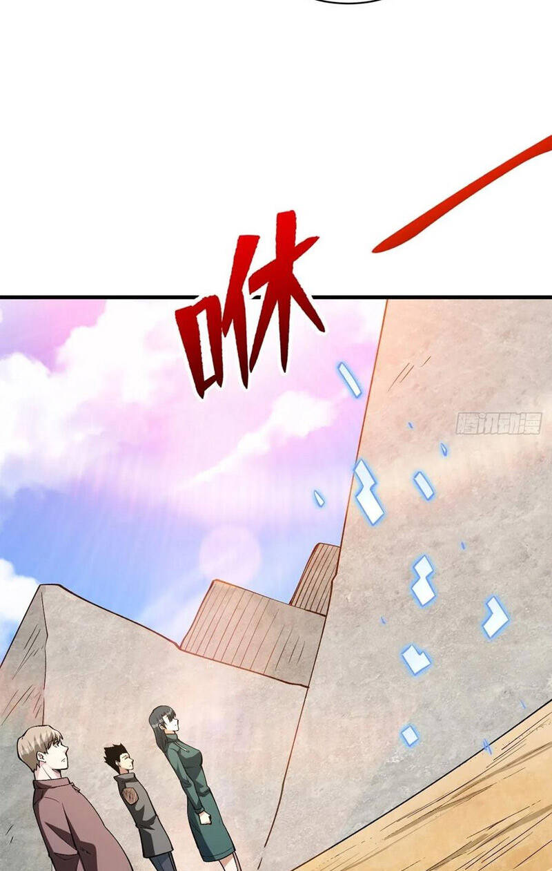 Trở Về Làm Đại Lão Thời Mạt Thế Chapter 256 - 18