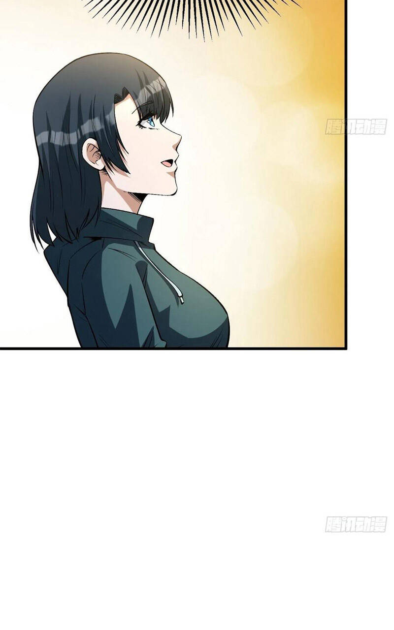 Trở Về Làm Đại Lão Thời Mạt Thế Chapter 256 - 21