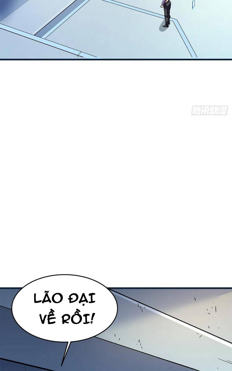 Trở Về Làm Đại Lão Thời Mạt Thế Chapter 256 - 26